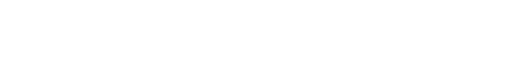 2026世界杯官方合作网站--新站